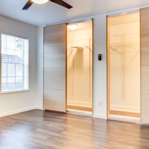 Photo of Texas Building & Remodeling