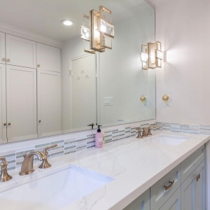 Photo of Texas Building & Remodeling