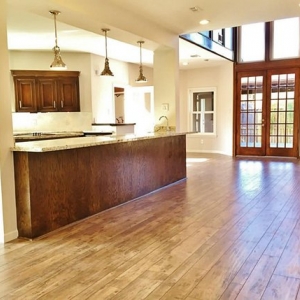 Photo of Texas Building & Remodeling