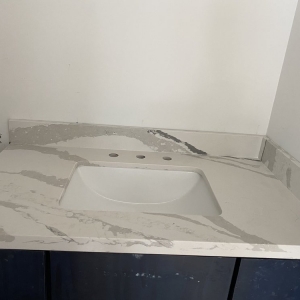 Houston Texas Building & Remodeling