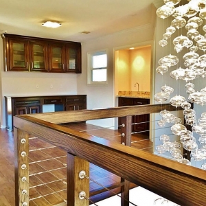 Photo of Texas Building & Remodeling