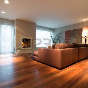 Greenwood Indiana Best Flooring