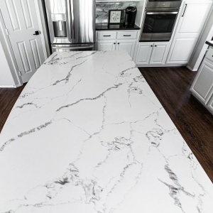 Photo of Lopez Lopez LV Kitchens