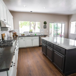 Photo of Lopez Lopez LV Kitchens