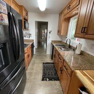 Photo of OCD Concrete Coatings