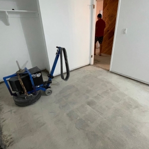 Photo of OCD Concrete Coatings