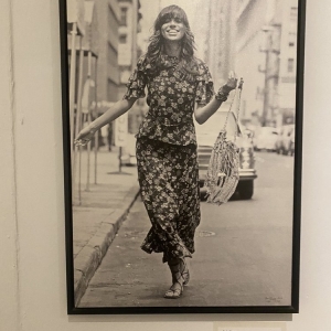 Photo of Robinson Gallery