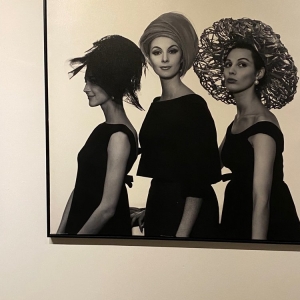 Photo of Robinson Gallery