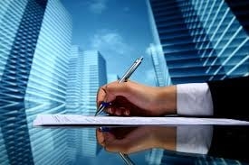 Photo of Summit Commercial Real Estate