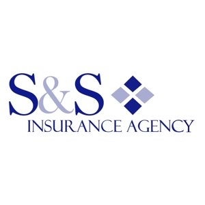 Photo of S&S Insurance Agency