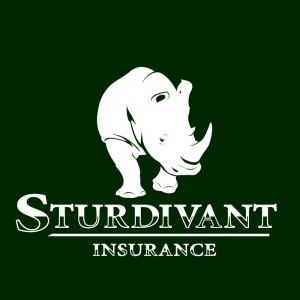 Photo of S&S Insurance Agency