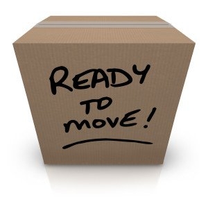 Photo of Affordable Moving USA