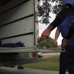 Photo of Affordable Moving USA