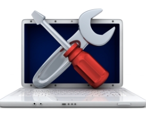 Photo of Computer Aide