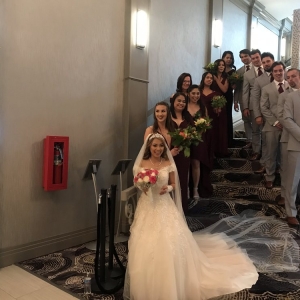 Photo of Skokie Banquet and Conference Center