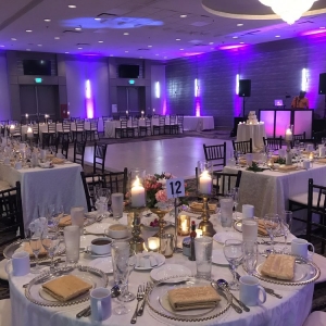 Photo of Skokie Banquet and Conference Center