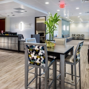 Photo of Crosspoint Contracting