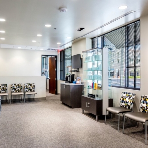 Photo of Crosspoint Contracting