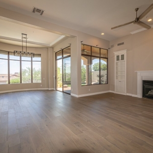 Photo of Crosspoint Contracting