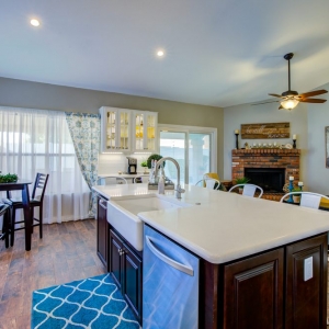 Photo of Crosspoint Contracting
