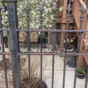 Photo of Sensact Group, LLC