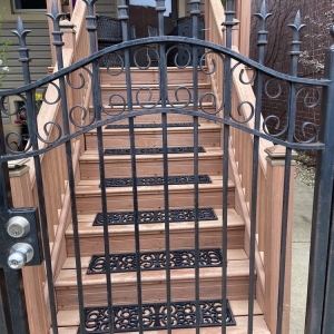Photo of Sensact Group, LLC