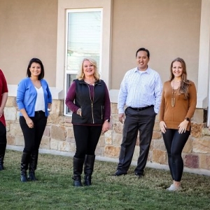 Photo of Allstate Insurance Agent : Amy Maddox