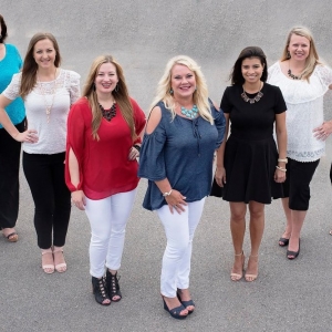 Photo of Allstate Insurance Agent : Amy Maddox