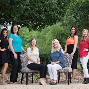 Photo of Allstate Insurance Agent : Amy Maddox