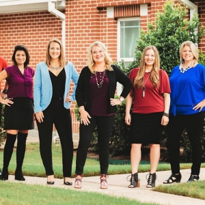Photo of Allstate Insurance Agent : Amy Maddox