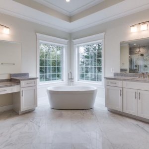 Photo of Modern Craft Kitchen & Bath