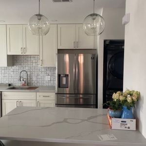 Photo of Modern Craft Kitchen & Bath