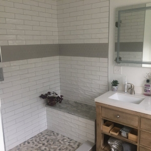 Photo of Modern Craft Kitchen & Bath