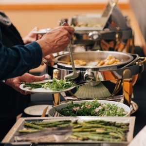 Photo of Lynnwood Event Center
