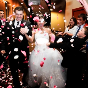Photo of Lynnwood Event Center