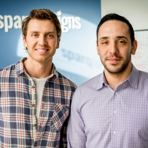 Photo of Sparq Designs