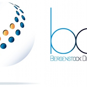 Photo of Bergenstock Design Associates