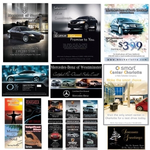 Photo of Bergenstock Design Associates