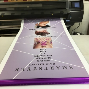 Photo of Premier Graphics & Communication