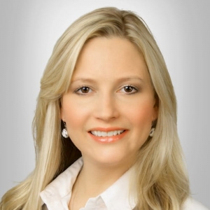 Photo of Georgetown Mortgage - Dallas