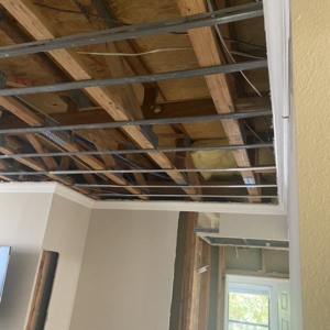 San Diego Anywhere Restoration Services