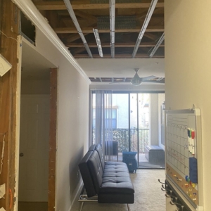 Photo of Anywhere Restoration Services