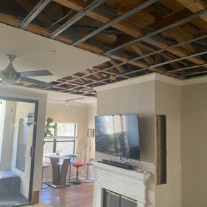 Photo of Anywhere Restoration Services