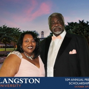 Oklahoma City The Law Firm of Roland V. Combs III & Associates PLC