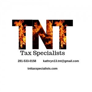 Photo of TNT Tax Specialists