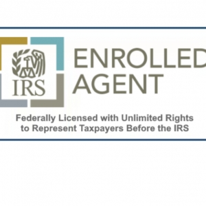 Photo of TNT Tax Specialists