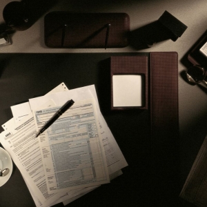 Photo of TNT Tax Specialists