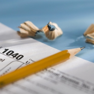 Photo of TNT Tax Specialists