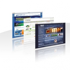 Photo of Brainwave Advertising