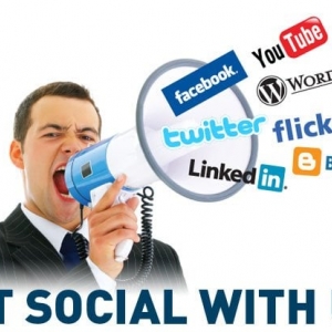 Photo of Brainwave Advertising